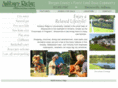 ashburyridge.com