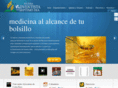 asociacionadventista.com