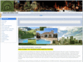 atorrancehomeinspector.com