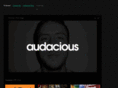 audaciousdesign.com