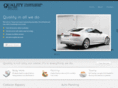 autocollisionandpaint.com