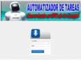 automatizadordetareas.com