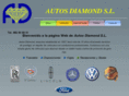 autosdiamond.com