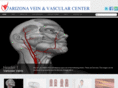 azvascular.com