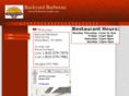 backyardbarbecuegb.com
