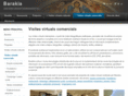 barakia.com