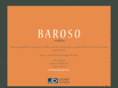 baroso.com