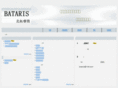 bataris.com