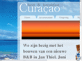 bbcuracao.com