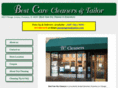 bccleaners.com