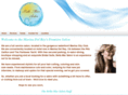 bellamarsalon.net