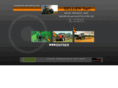 bellier-agricole-motoculture.com