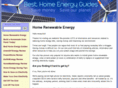 best-home-energy-guide.com