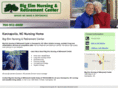 bigelmretirement.com