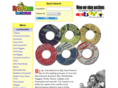 bigyardtunes.com