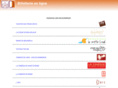 billetterie-legie.com