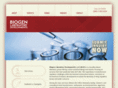 biogenlabdevelopments.com