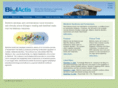 biolactis.com
