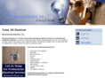 birchwoodelectric.net