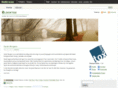 blocktox.com