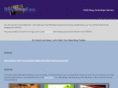 blogsetupeasy.com