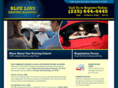 bluelinedrivingacademy.com