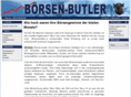 boersen-butler.com