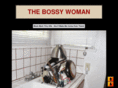 bossywoman.net