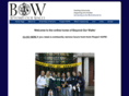bowri.com