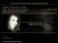 bradford-dentist.com
