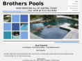 brotherspoolstx.com