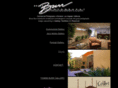 bruceburr.com
