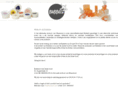 bubbelz.com