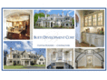buetidevelopment.com