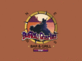 buffalocharlies.com