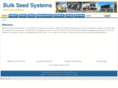 bulkseedsystems.com