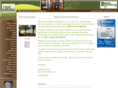 burdickpropertiesnc.com
