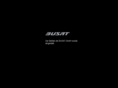 busat.biz