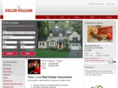 buyandselllouisville.com