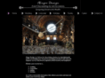 byalegredesign.com