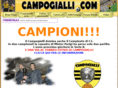 campogialli.com