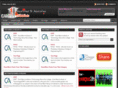 campusaddicts.com