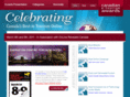 canadianetourismawards.com