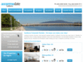canberracorporaterentals.com.au