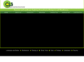 caribbeanlightingsolutions.com