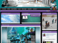 caribous77.com