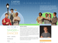 carterplynch.com