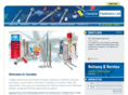 cavalierltd.co.uk