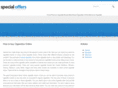 cheapcigarettes24.com