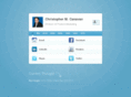 chrismcanavan.com